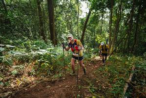 BIB: 
                            <button type="button" onclick="openModal(22461382)" class="btn btn-primary btn-sm float-right btn-popup" data-toggle="modal" data-target=".modal-high-quality">
                        <i class="fas fa-shopping-cart"></i> Add to Cart
                    </button>
                                            <button type="button" onclick="isThisMe(22461382, true)" class="btn btn-success btn-sm float-right btn-popup btn-isme hidden" data-toggle="tooltip" data-placement="bottom" title="นี่คือรูปของคุณใช่ไหม คลิกที่นี่เพื่อเอาเข้าอัลบั้ม">
                        <i class="fas fa-plus"></i> Add to album
                    </button>
                    <button type="button" onclick="isThisMe(22461382, false)" class="btn btn-warning btn-sm float-right btn-popup btn-isnotme hidden">
                        <i class="fas fa-ban"></i> Remove from album
                    </button>